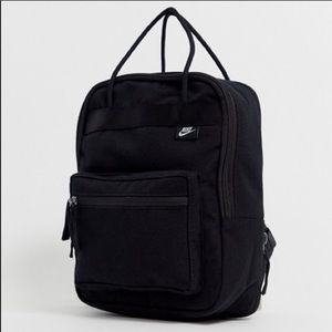 Nike Tanjun mini backpack